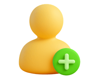 Cryptérium 21 registration page for creating a trading account