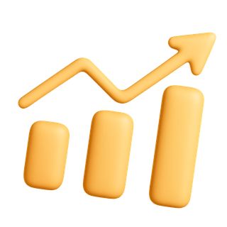 Cryptérium 21 platform workflow: step-by-step trading process